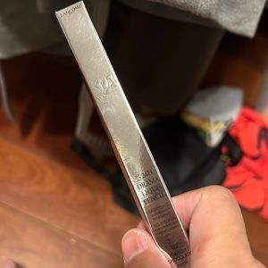 Lancome eyeliner Up To 24H Drama Liqui Pencil 02 French chocolate matte